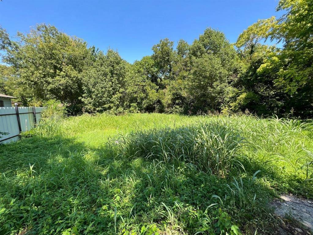 1817 Adelaide Drive, Dallas, TX 75216