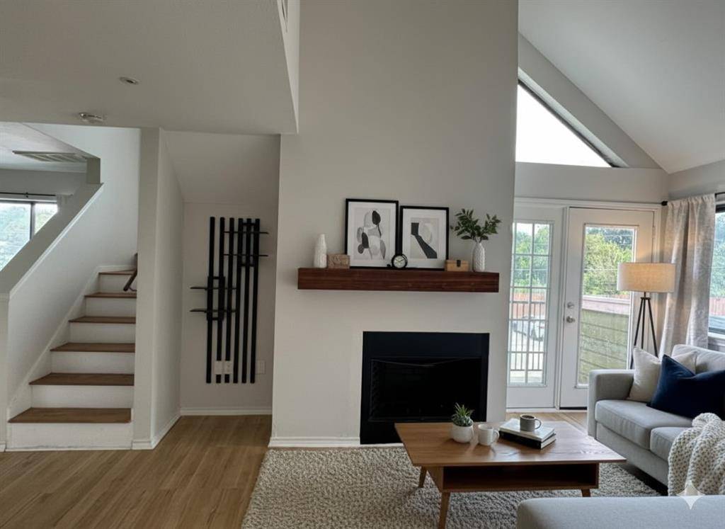 9837 Walnut Street #207, Dallas, TX 75243