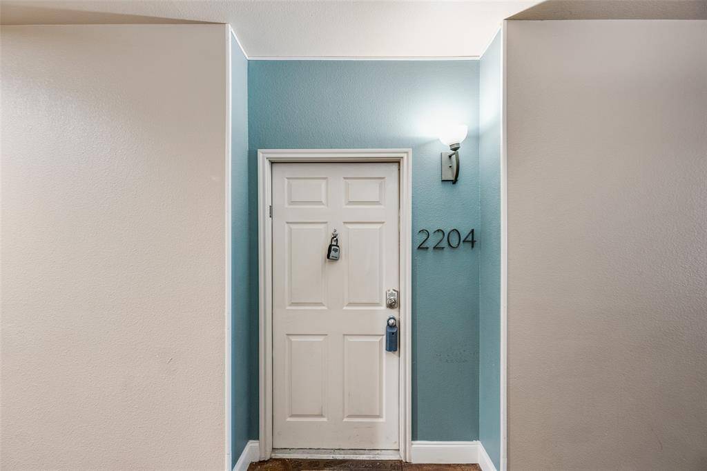 3102 Kings Road #2204, Dallas, TX 75219
