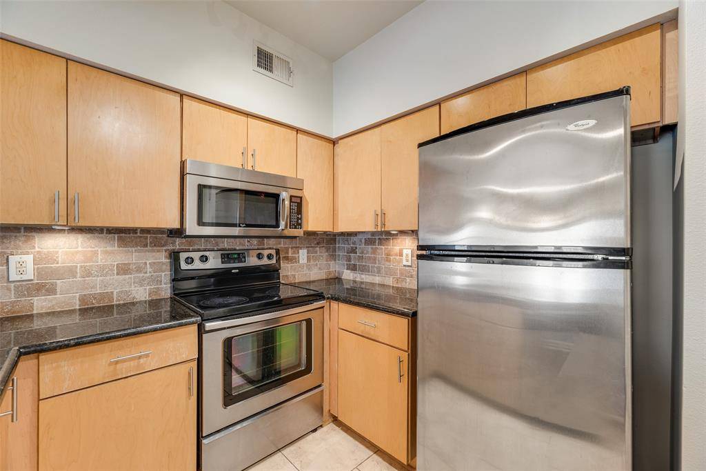 3102 Kings Road #2204, Dallas, TX 75219