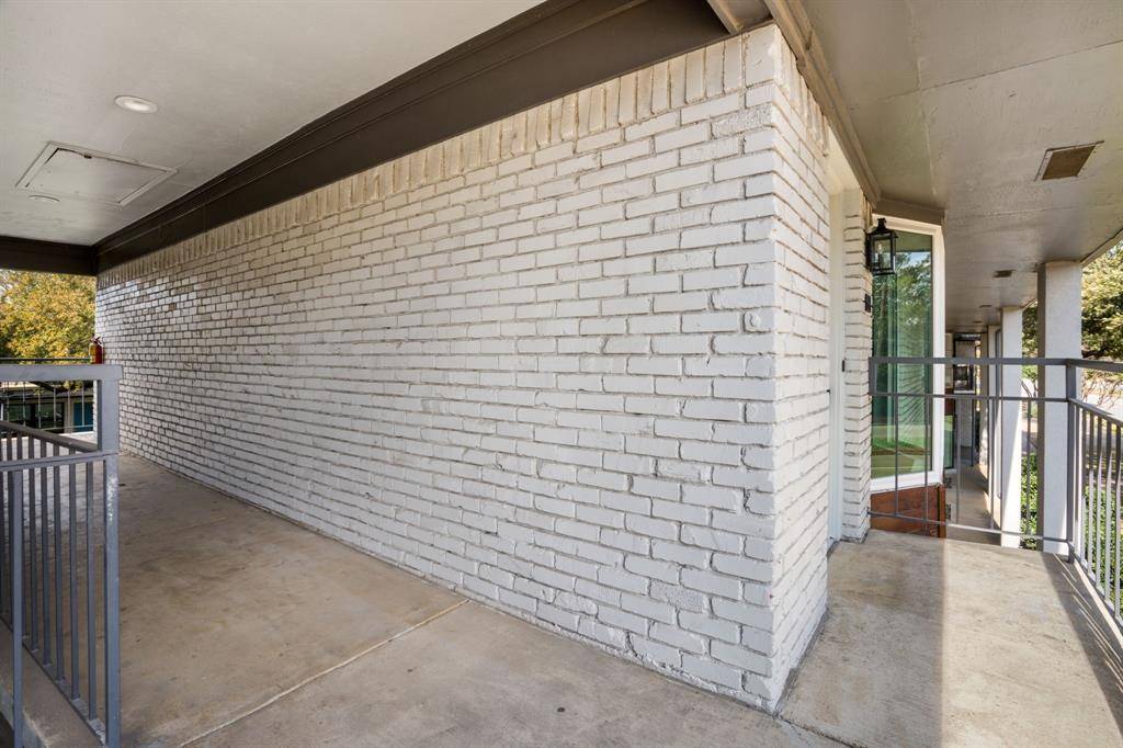 3913 Inwood Road #2006, Dallas, TX 75209