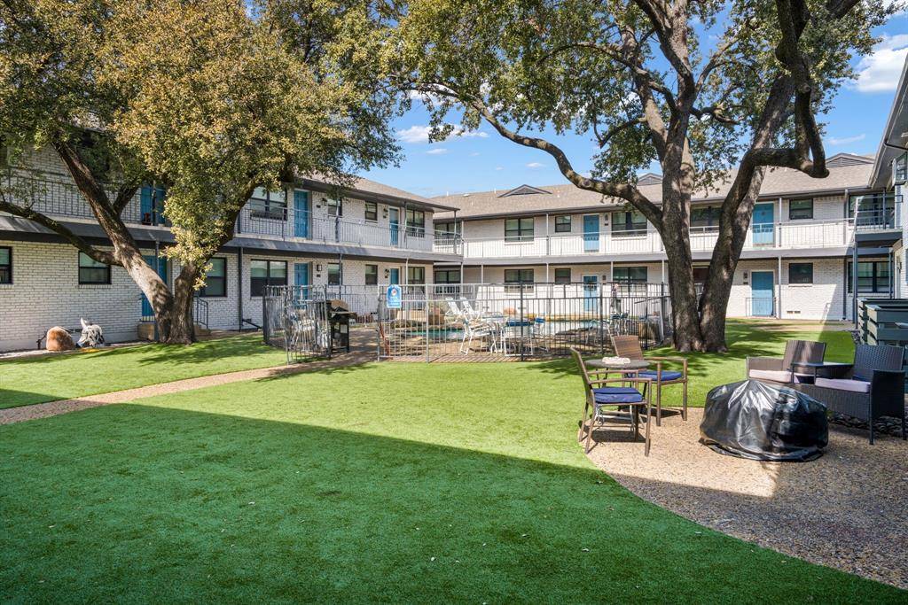 3913 Inwood Road #2006, Dallas, TX 75209