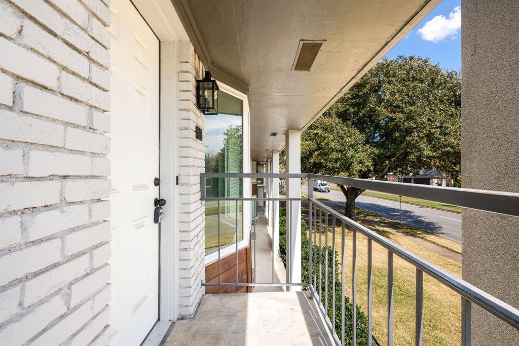 3913 Inwood Road #2006, Dallas, TX 75209