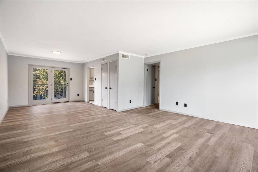 3913 Inwood Road #2006, Dallas, TX 75209