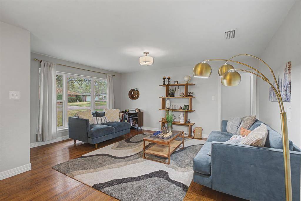 623 Nottingham Drive, Richardson, TX 75080