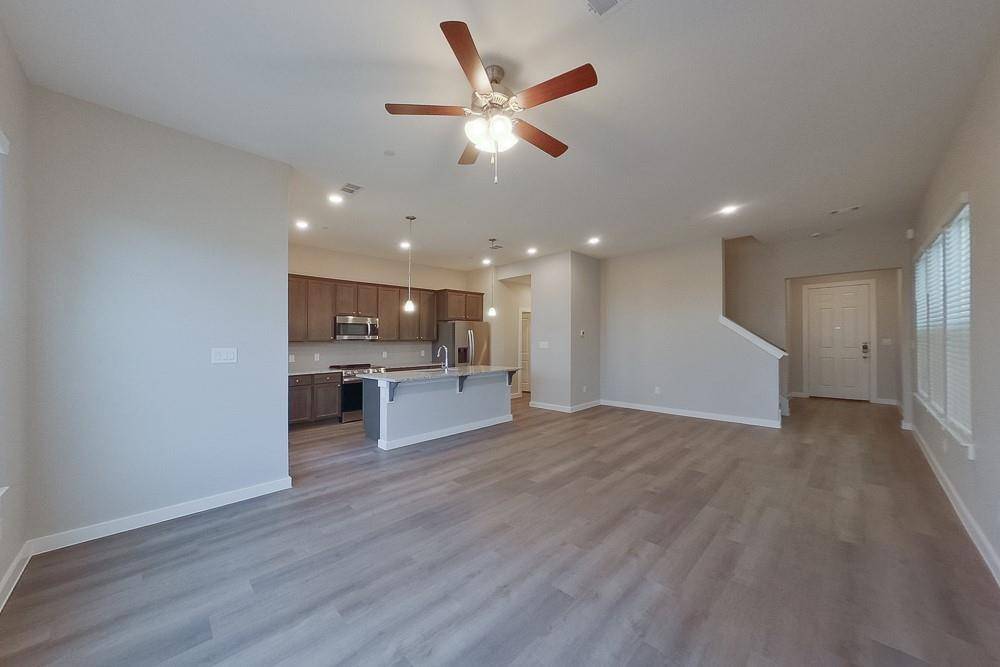 5432 Sandstone Drive, Garland, TX 75043