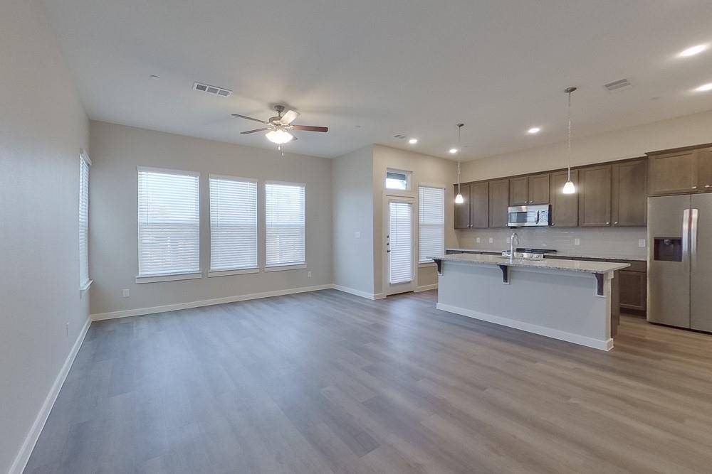 5432 Sandstone Drive, Garland, TX 75043