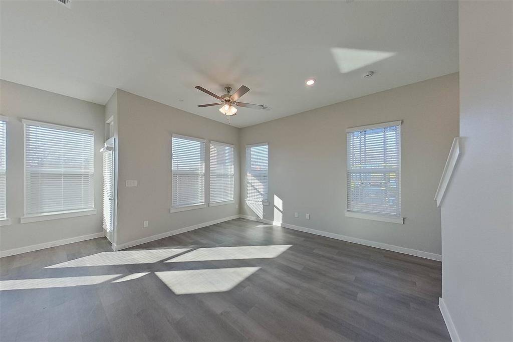 5404 Sandstone Drive, Garland, TX 75043