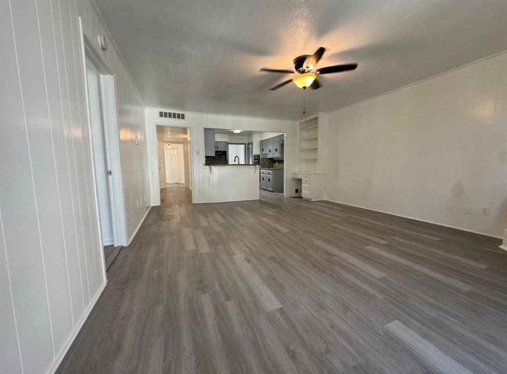 7747 Dentcrest Drive, Dallas, TX 75254