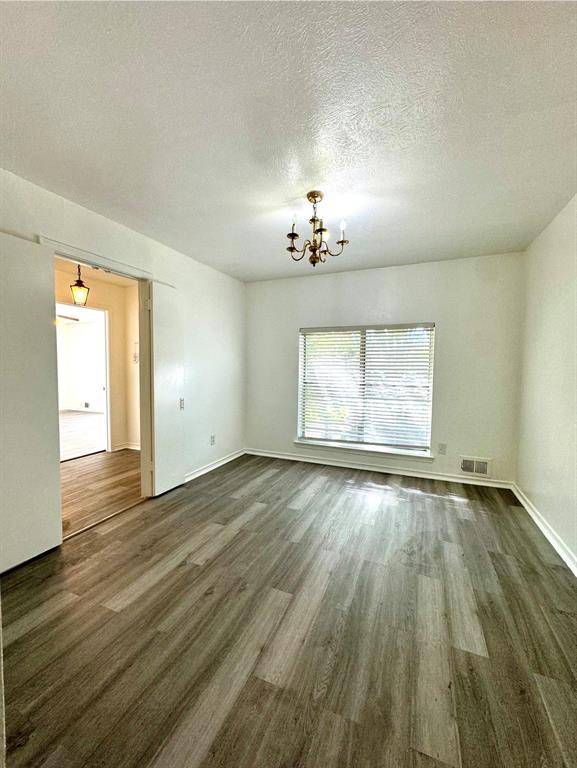 7747 Dentcrest Drive, Dallas, TX 75254