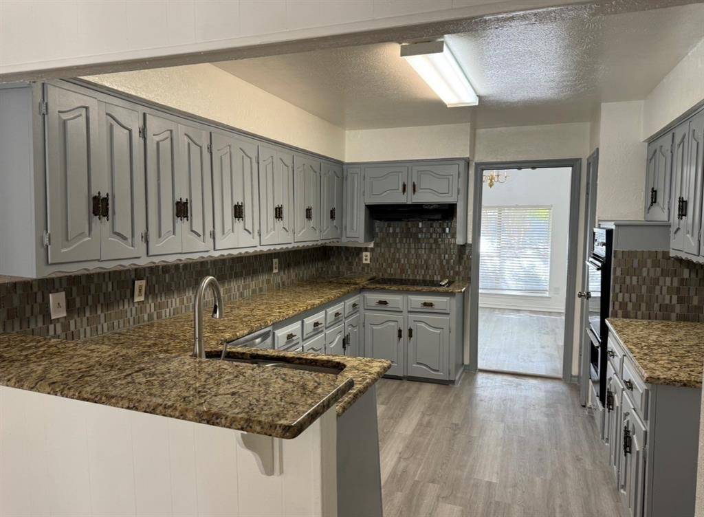 7747 Dentcrest Drive, Dallas, TX 75254