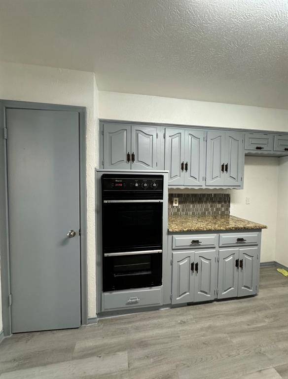 7747 Dentcrest Drive, Dallas, TX 75254