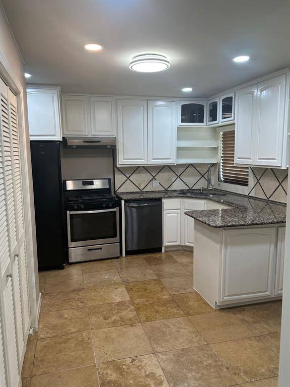 6365 Malcolm Drive, Dallas, TX 75214