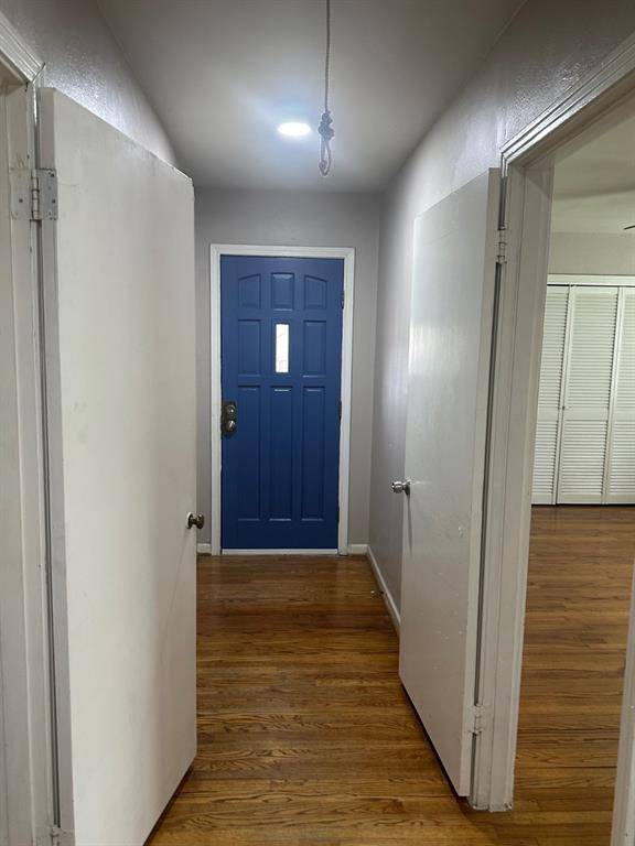 6365 Malcolm Drive, Dallas, TX 75214