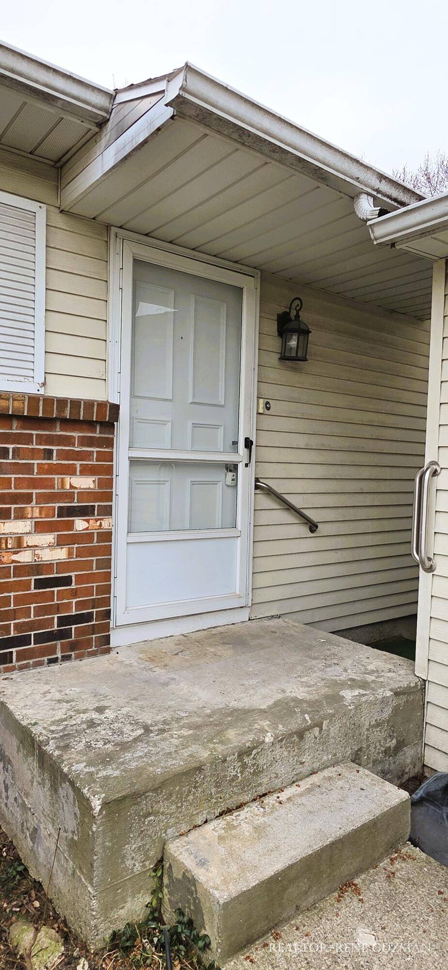 3946 Monte Carlo CT SE, City Of Kentwood, MI 49512