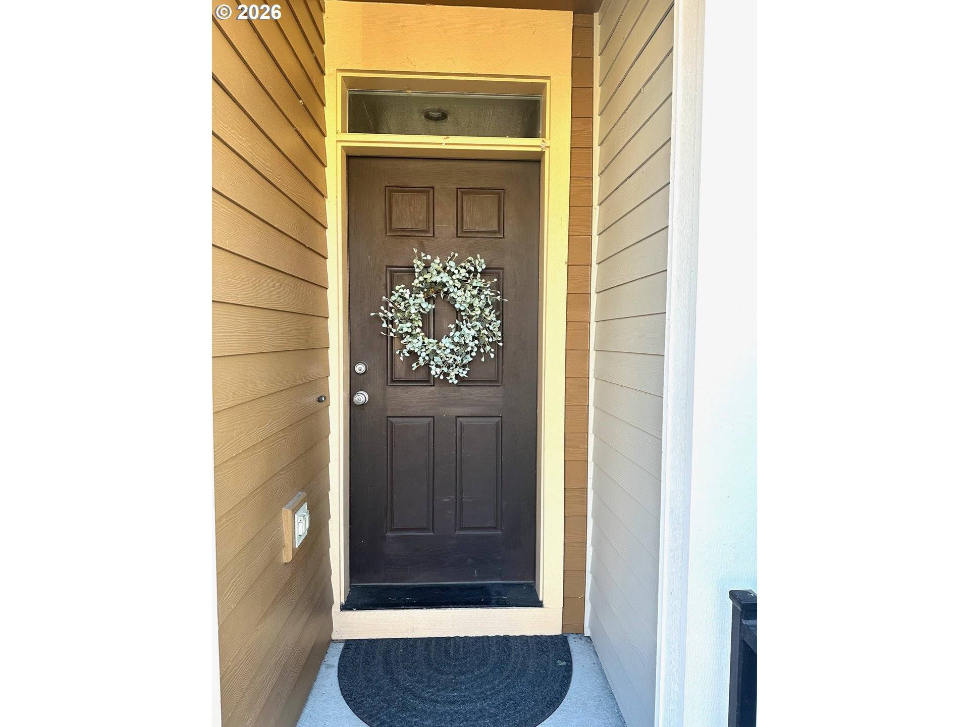 17068 SW PLEASANTON LN, Beaverton, OR 97003