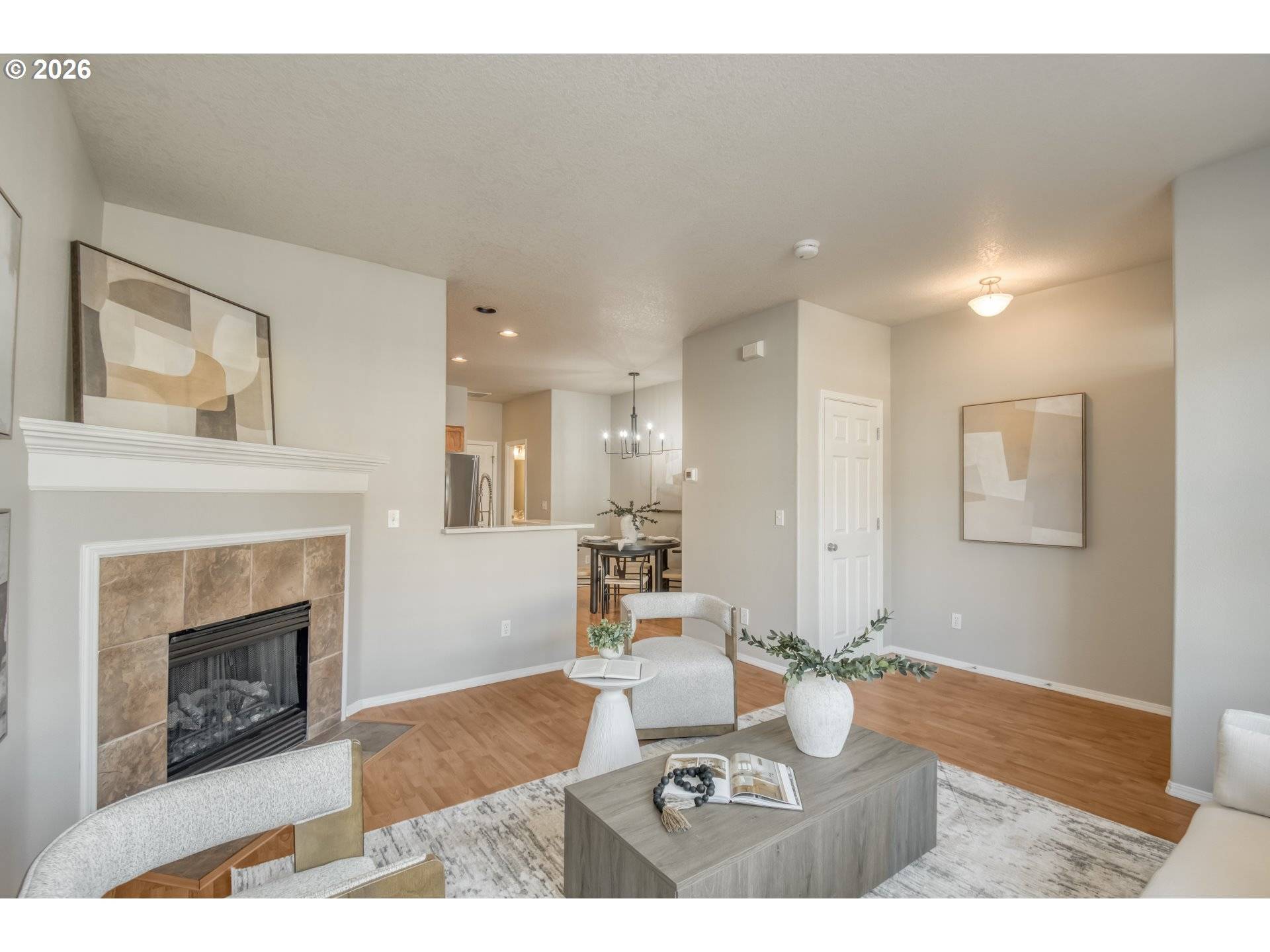 17068 SW PLEASANTON LN, Beaverton, OR 97003