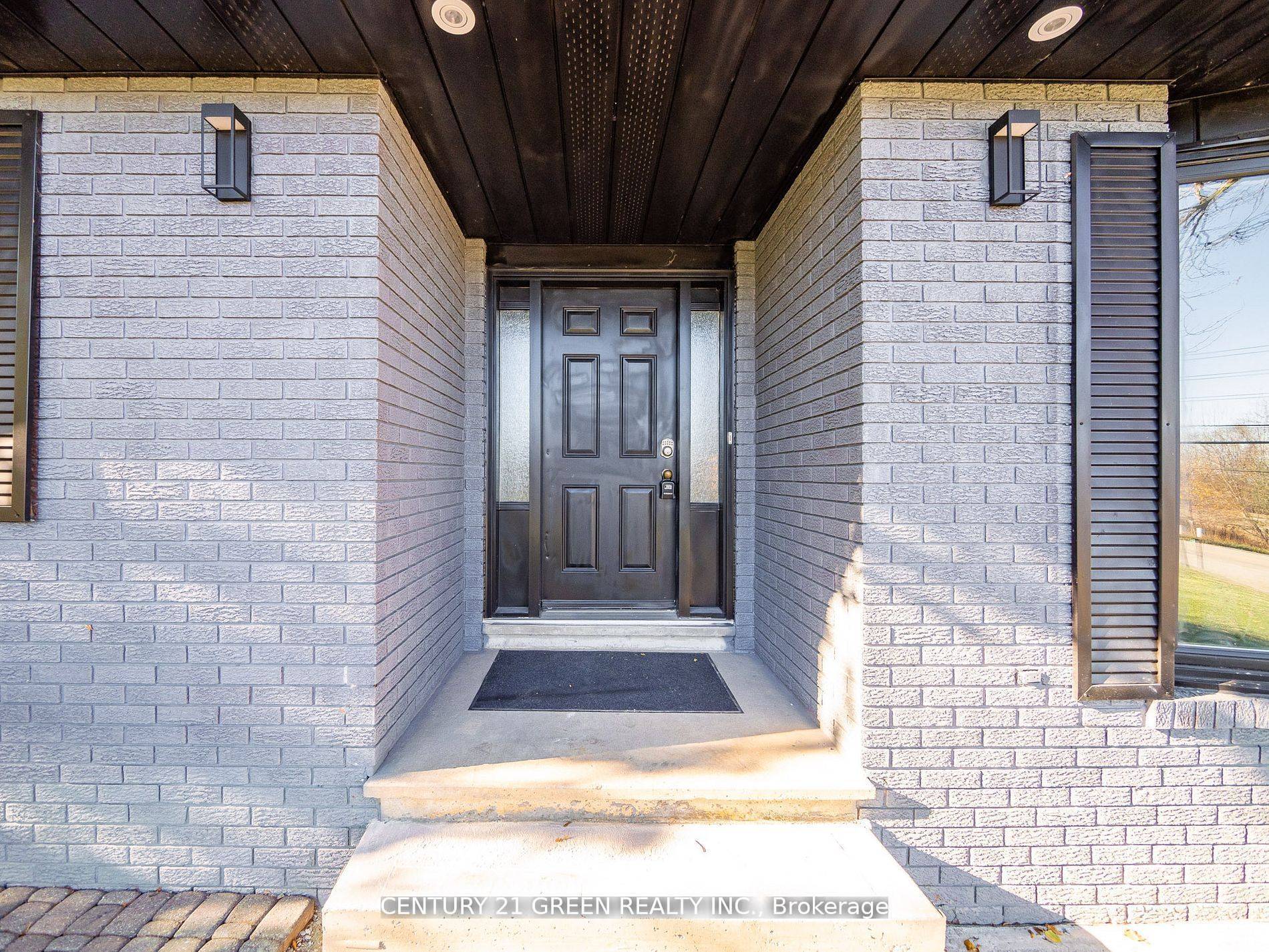 5459 Campbellville RD W, Milton, ON L9E 0C1