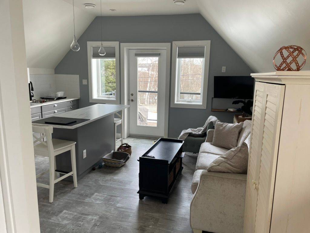 141 Hwy 520 HWY, Armour, ON P0A 1C0