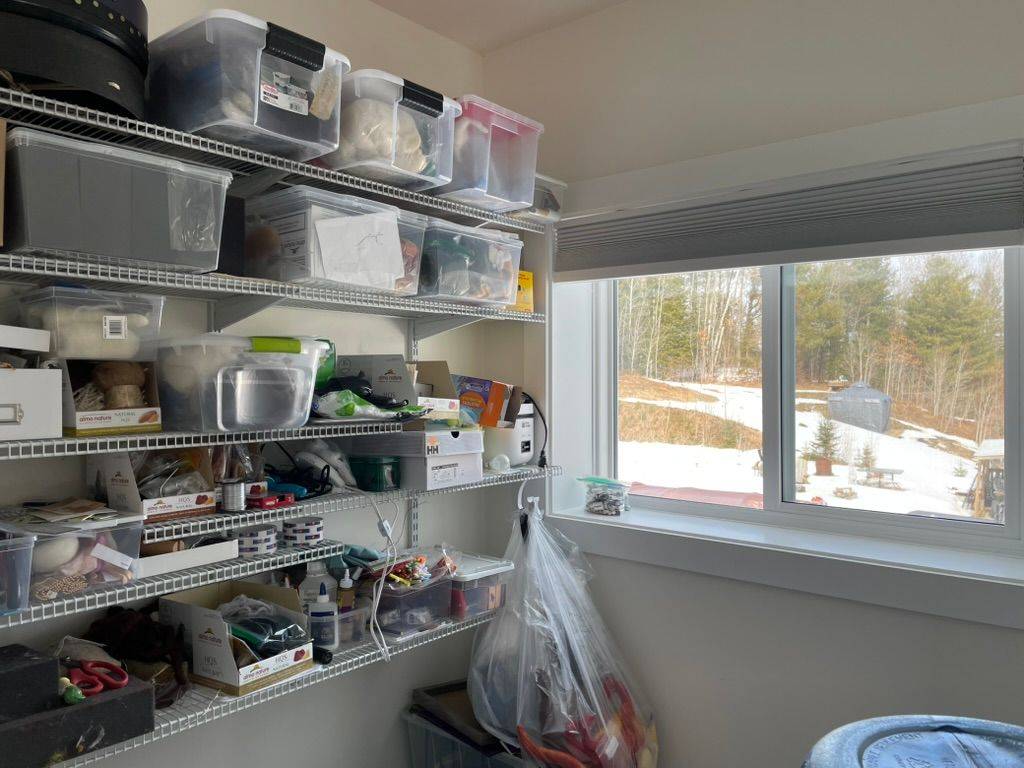 141 Hwy 520 HWY, Armour, ON P0A 1C0