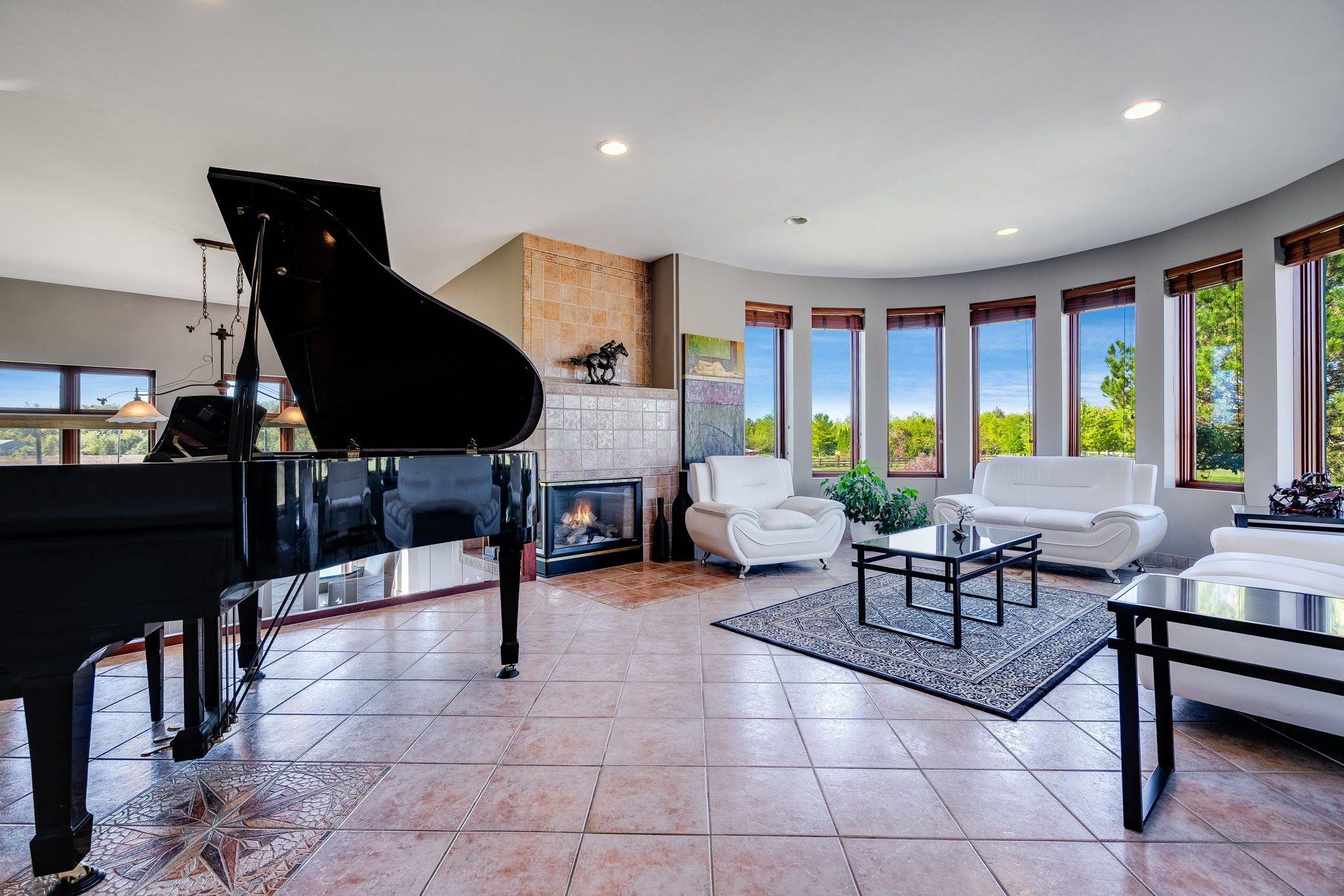 4965 4th Concession, Amherstburg, ON N0R 1G0