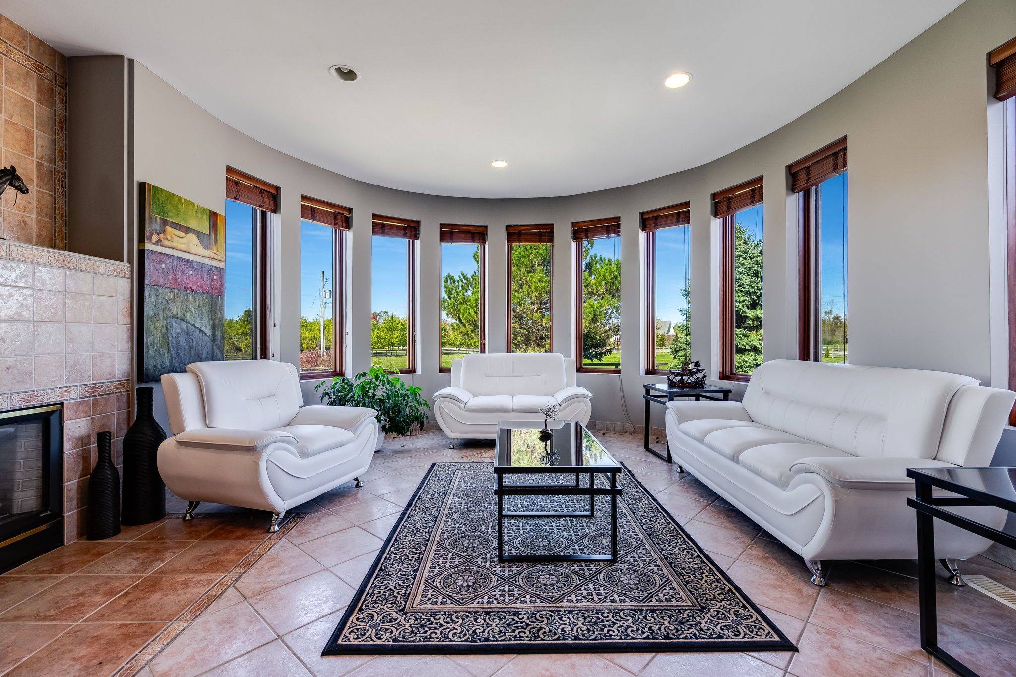 4965 4th Concession, Amherstburg, ON N0R 1G0