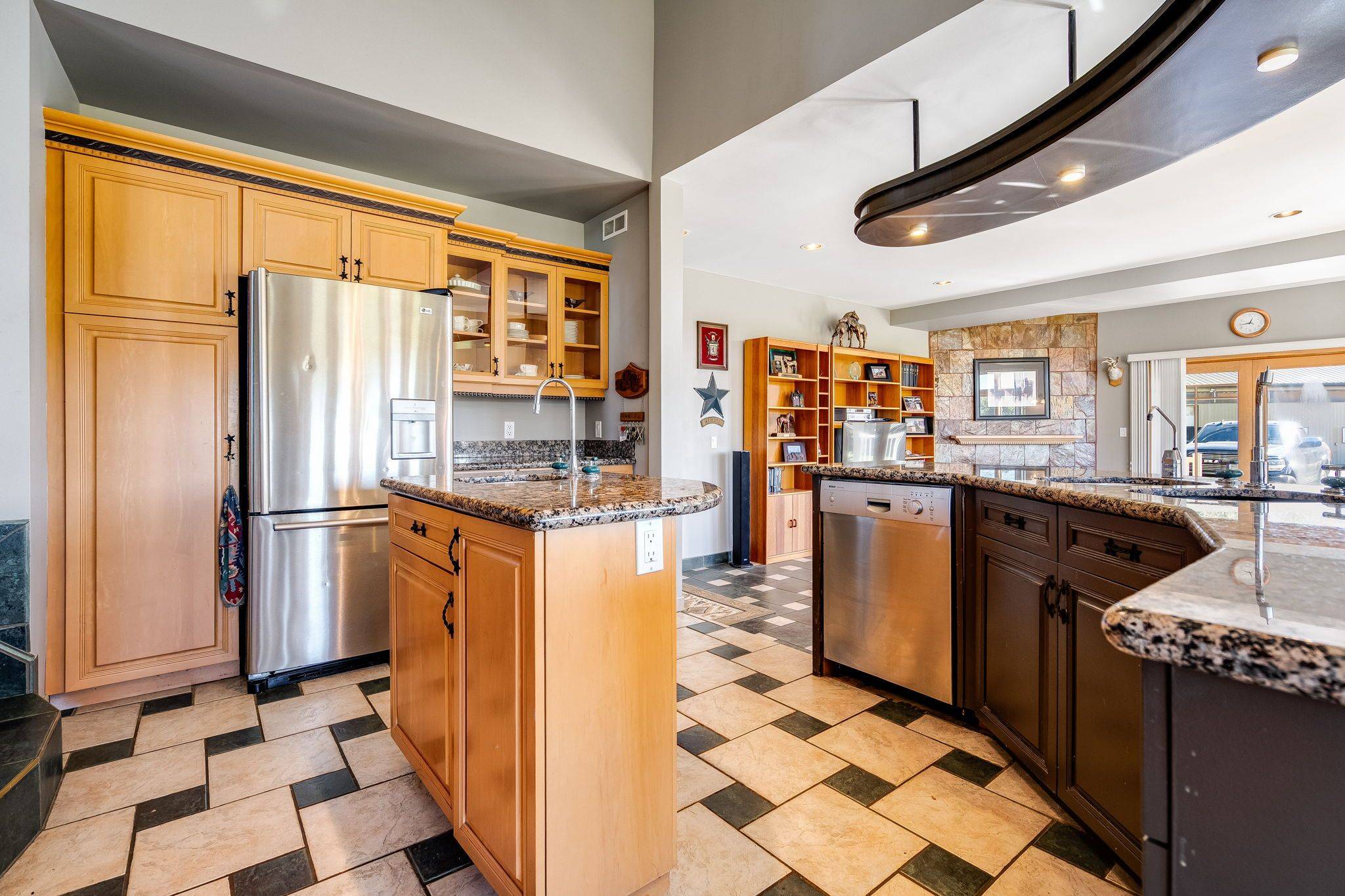 4965 4th Concession, Amherstburg, ON N0R 1G0