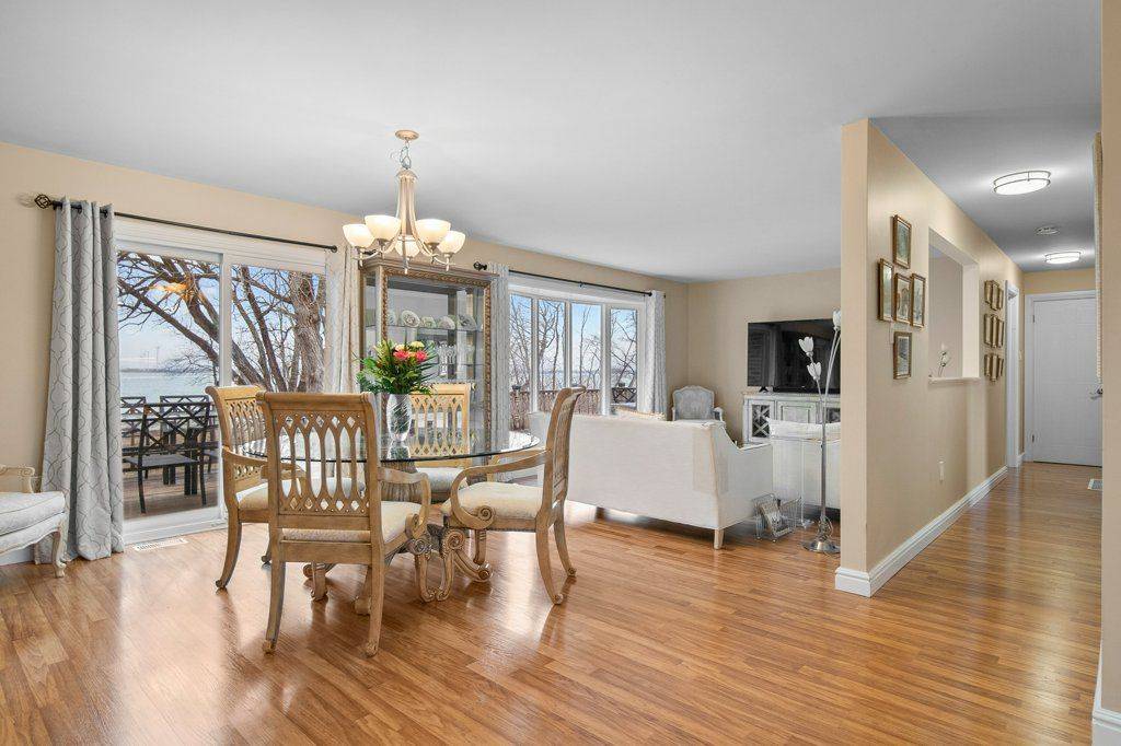 306 Easy LN, Frontenac Islands, ON K0H 2Y0