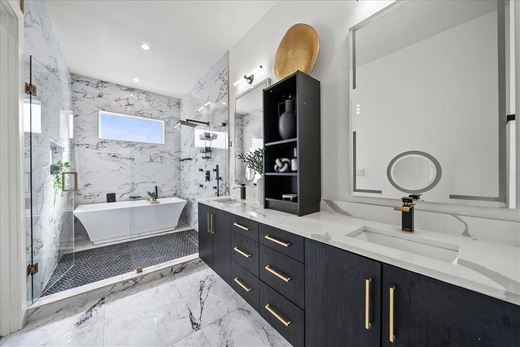 2132 Hondo Avenue, Dallas, TX 75219