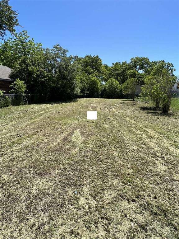 4314 Hamilton Avenue, Dallas, TX 75210