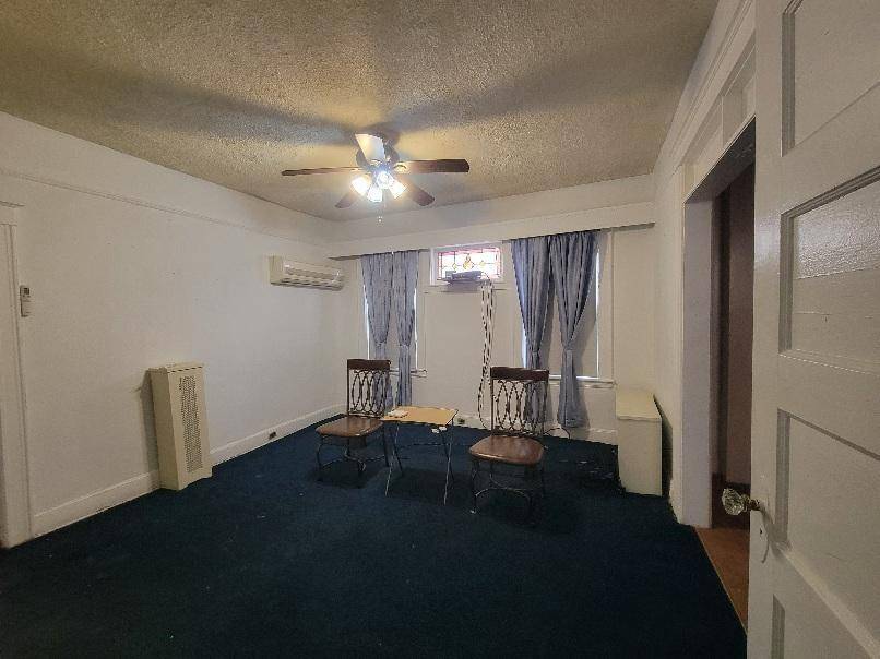 144-15 Tuskegee Airmen WAY, Jamaica, NY 11435