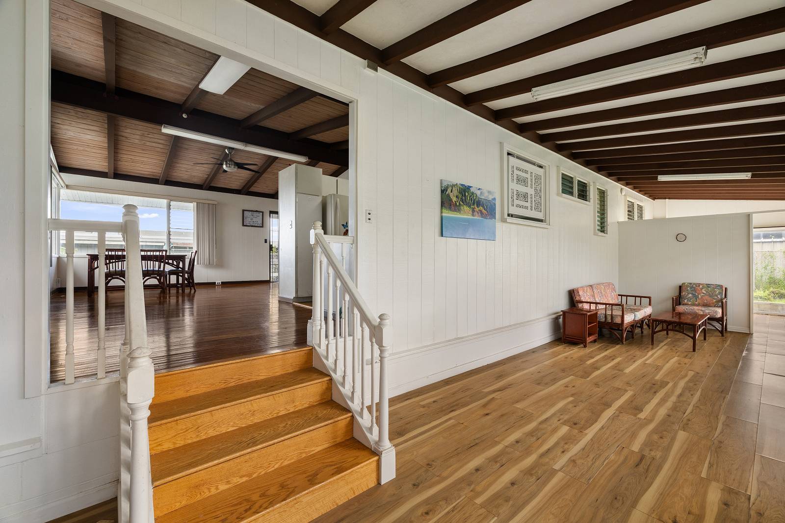 45-417 KANAKA ST, Kaneohe, HI 96744