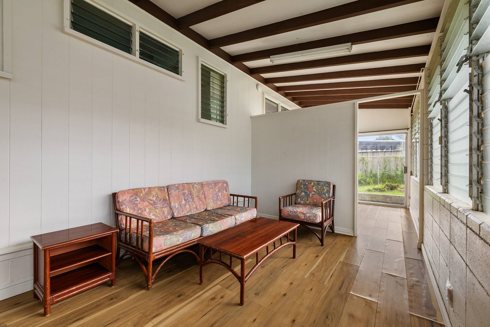 45-417 KANAKA ST, Kaneohe, HI 96744