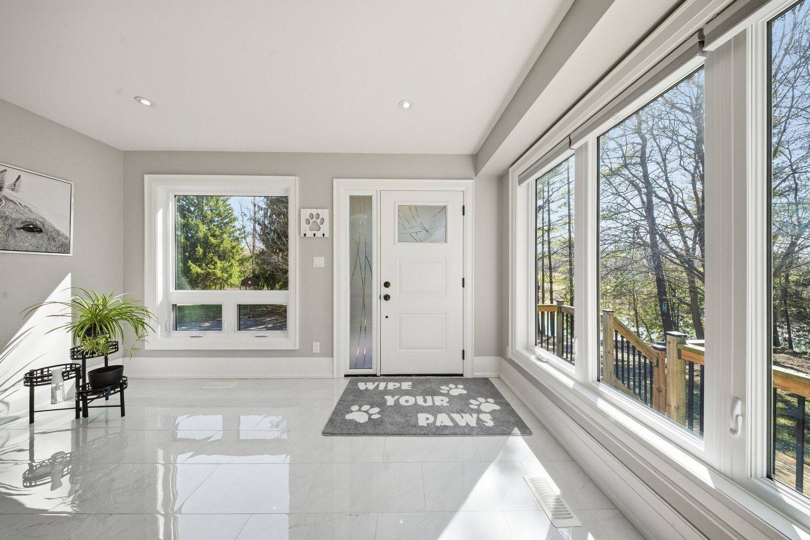 25 Hammond RD, Brant, ON N3T 5L4