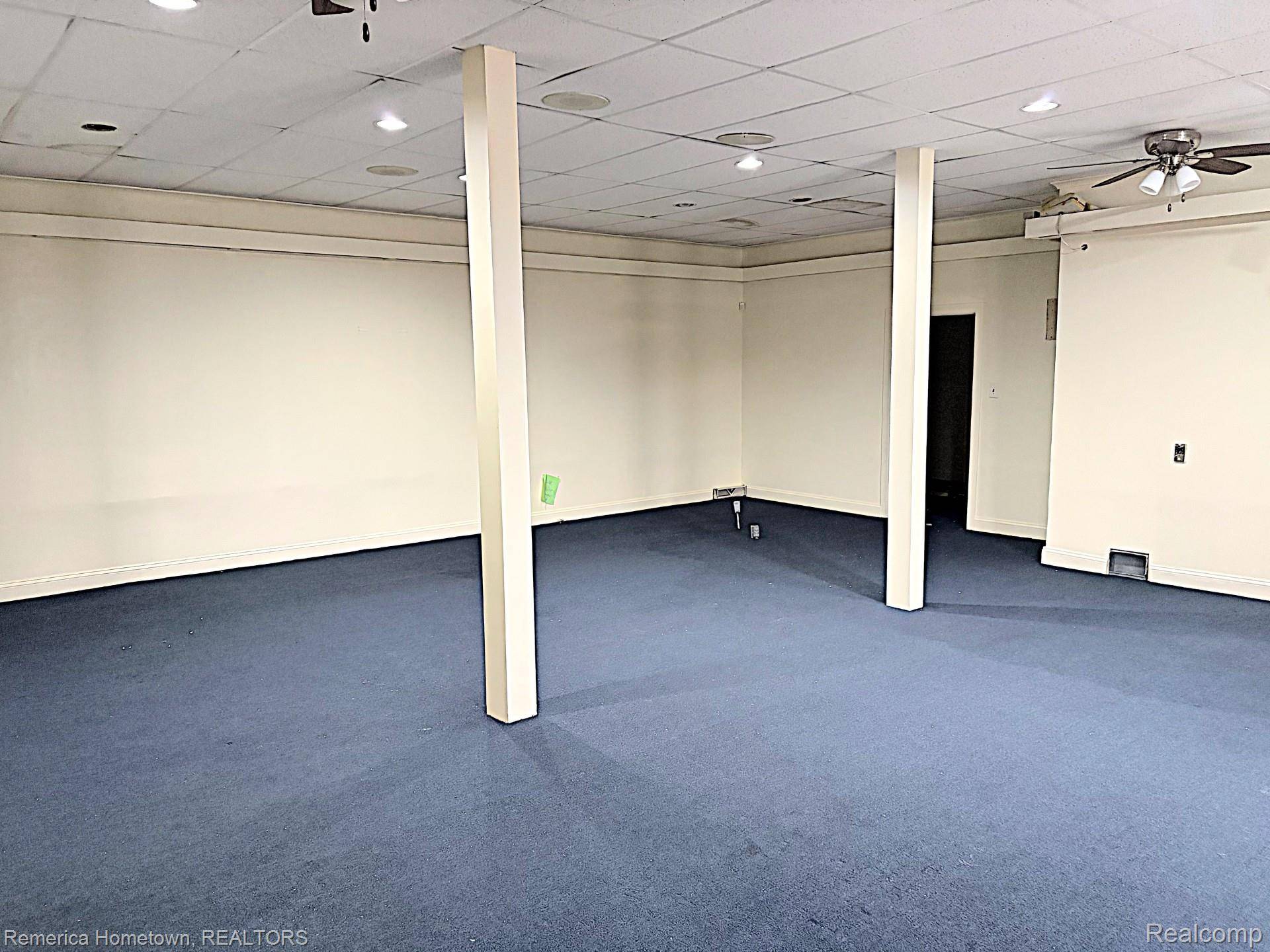 23806 Grand River AVE, Detroit, MI 48219