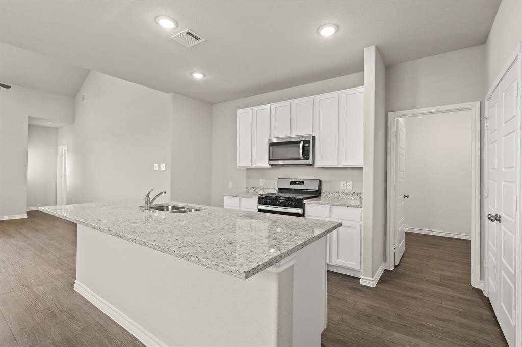 9228 Union Pacific Drive, Fort Worth, TX 76036