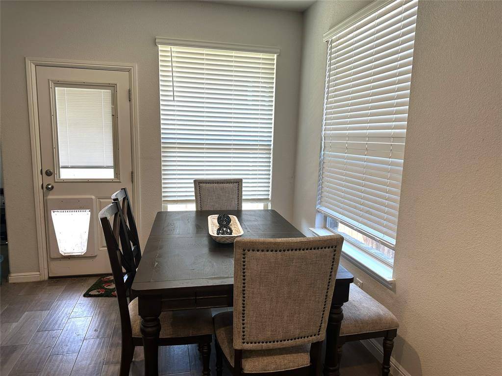 9037 Pearfield Road, Fort Worth, TX 76179