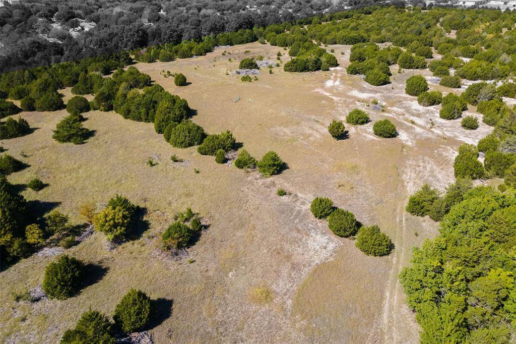 1198 S Clark Road, Cedar Hill, TX 75104