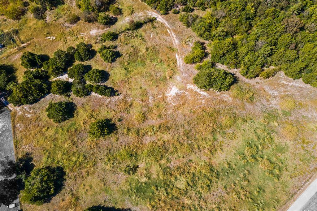 1198 S Clark Road, Cedar Hill, TX 75104