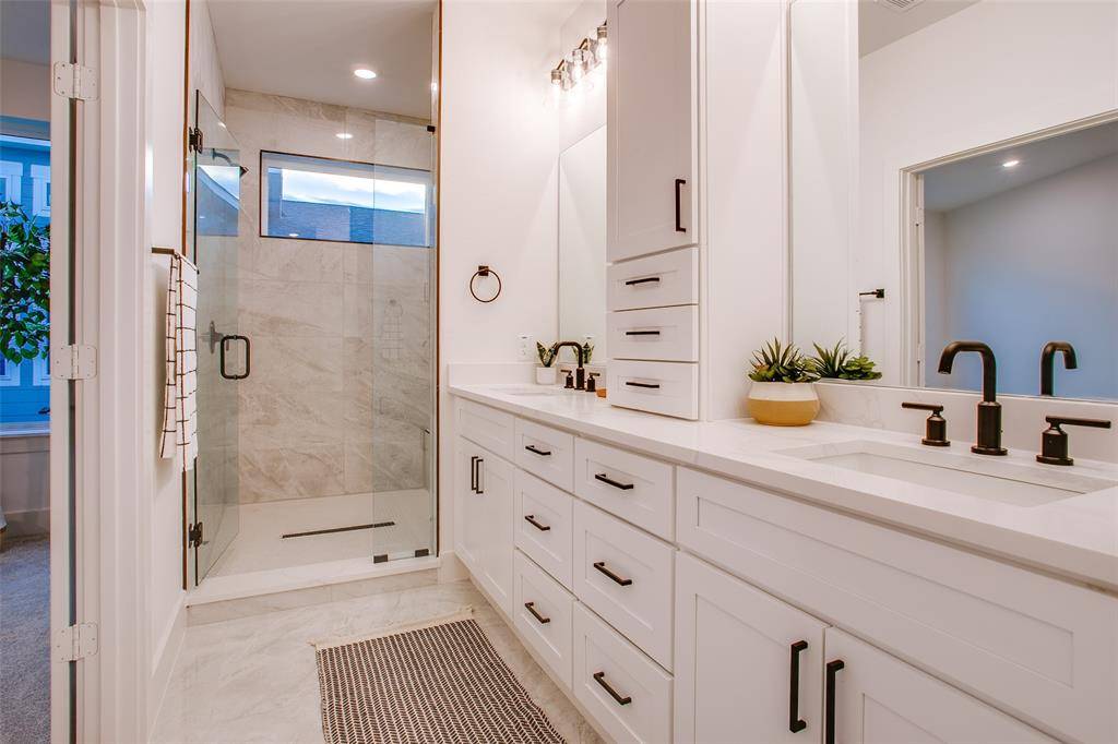 2130 Shea Road #1002, Dallas, TX 75235