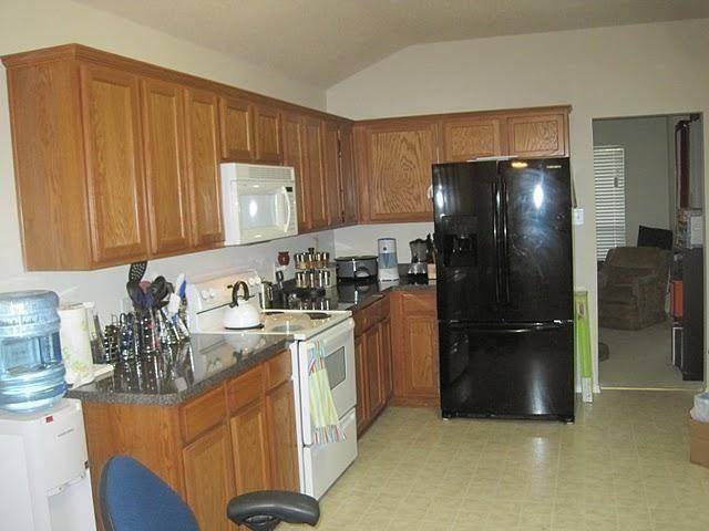 1801 Solitude Court, Allen, TX 75002