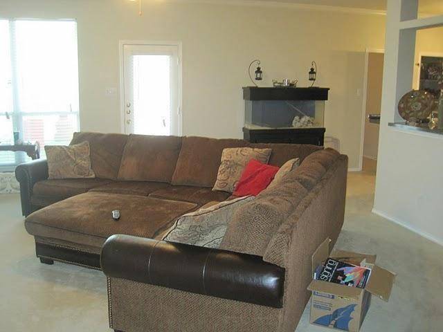 1801 Solitude Court, Allen, TX 75002