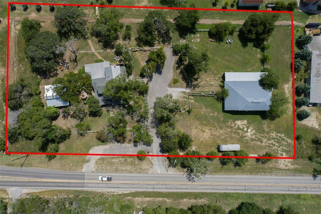 23351 FM150 W, Driftwood, TX 78619