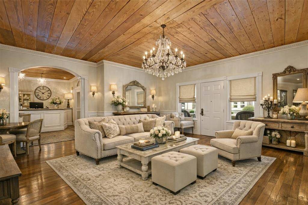 23351 FM150 W, Driftwood, TX 78619