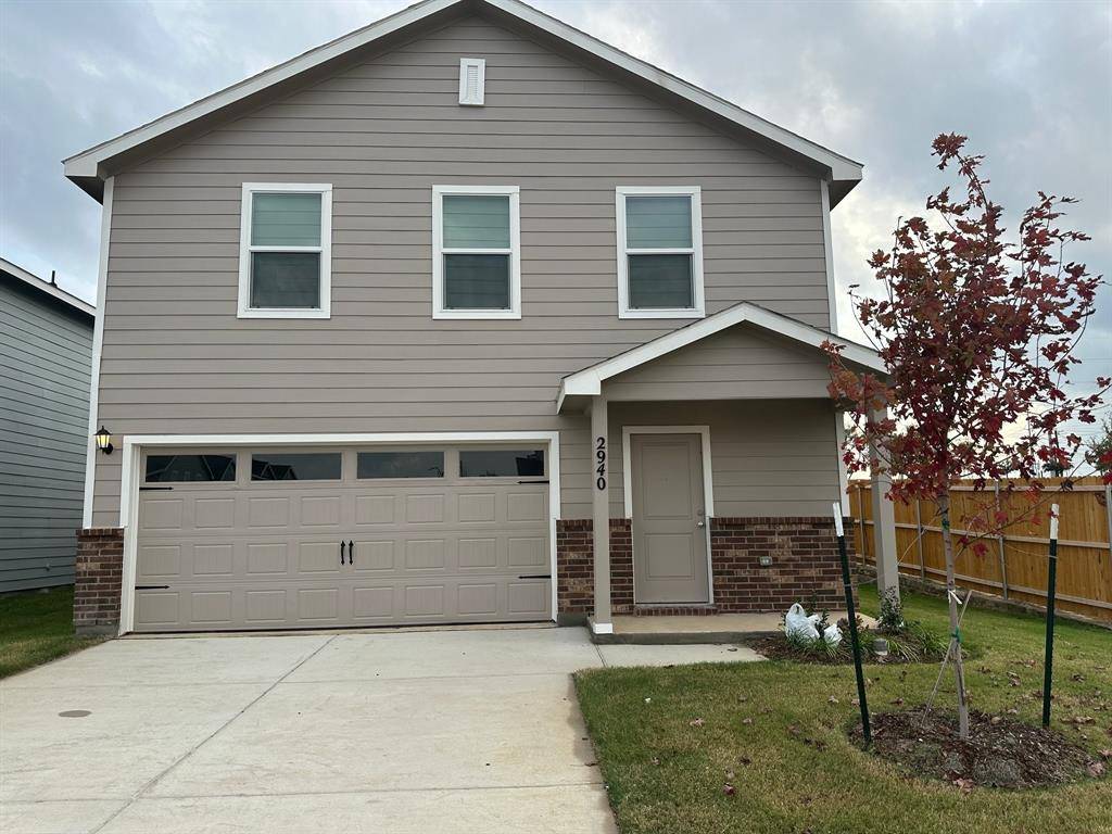 2940 Jet Wells, Dallas, TX 75212