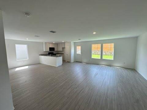 2940 Jet Wells, Dallas, TX 75212