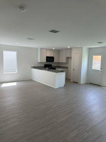 2940 Jet Wells, Dallas, TX 75212