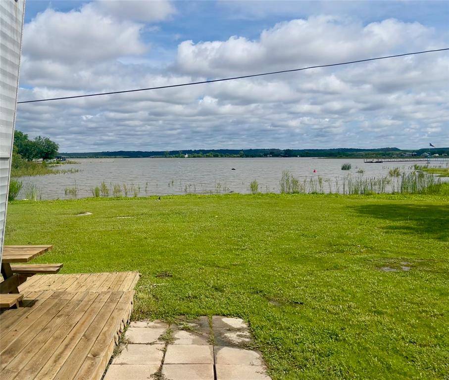 641 Sky Camp Loop #2, Possum Kingdom Lake, TX 76449