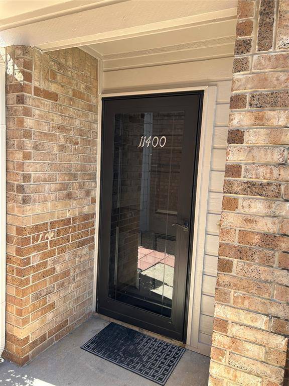 3635 Garden Brook Drive #137, Farmers Branch, TX 75234