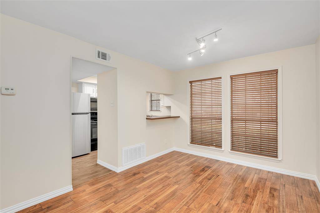 3635 Garden Brook Drive #137, Farmers Branch, TX 75234